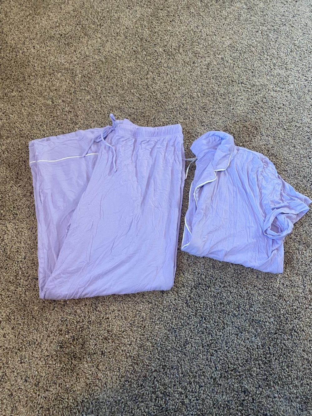 Soma PJ Set